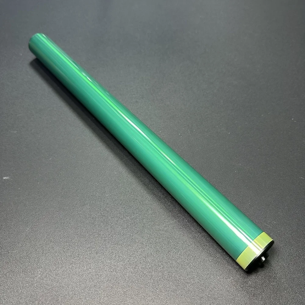 

Барабан MJL- MX36 OPC для Sharp MX 2618 3118 3618 3648 2018 2318 2338 3128 2638 3138 2310 2610 2615 2616 2010 2640 3110 UC U NC N*4