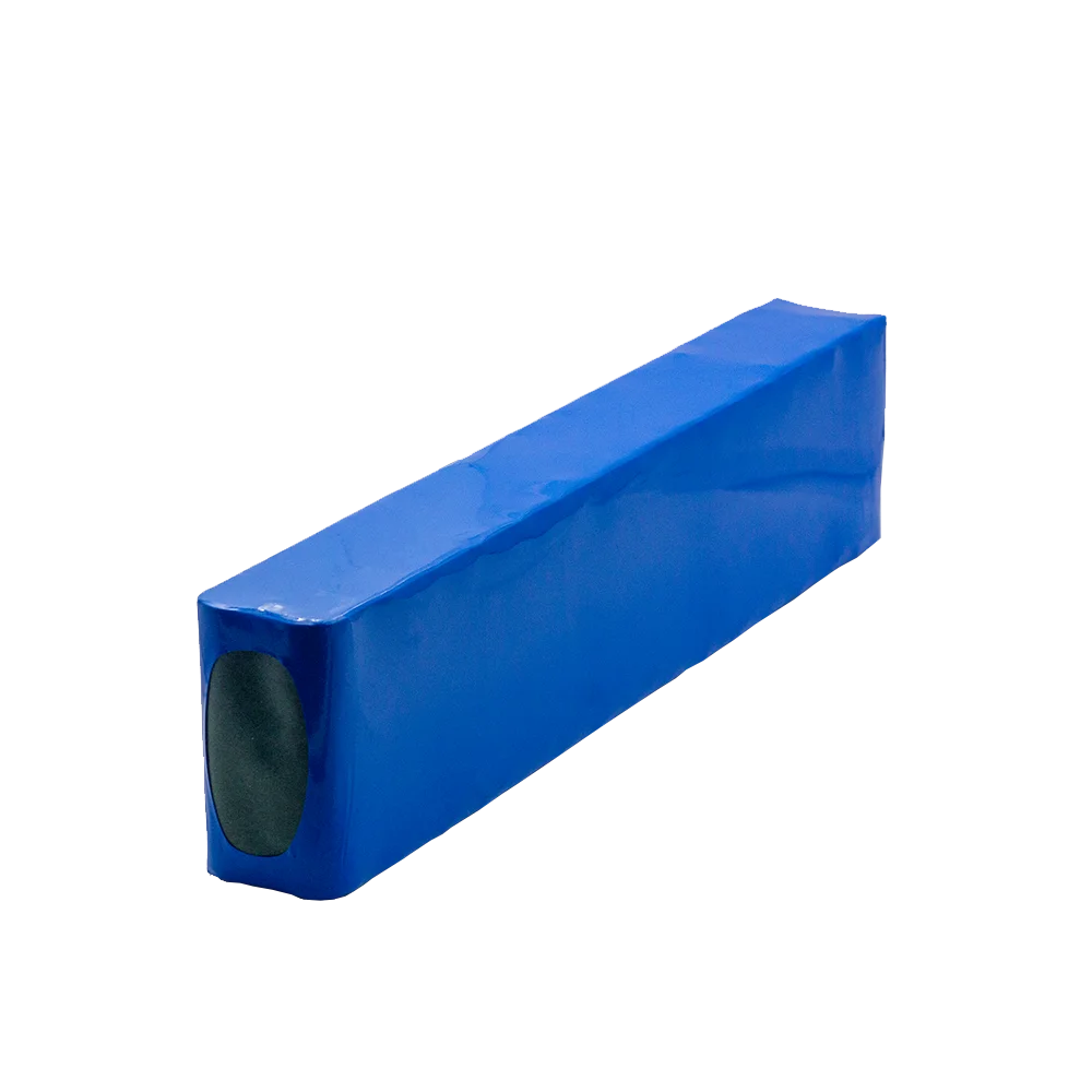 Batterie 10S3P 36V 10ah 600W 42V 18650 pour Xiaomi M365 Pro, avec 20a Li-Ion