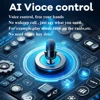 Autoradio Android, 5G, Navigation, Stéréo, Sans 2DIN, Écran Haute Performance, Unité Centrale, Limitation 2014, pour Jeep Renegade (2018-7862) 4