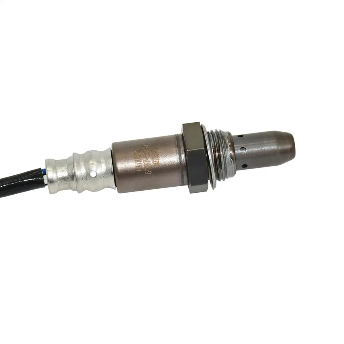 

Датчик кислорода для Toyota Rav4 ACA3 Alphard Vellfire ANH2 1AZFE 2AZFE, новые поступления