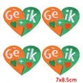 PE9599CT