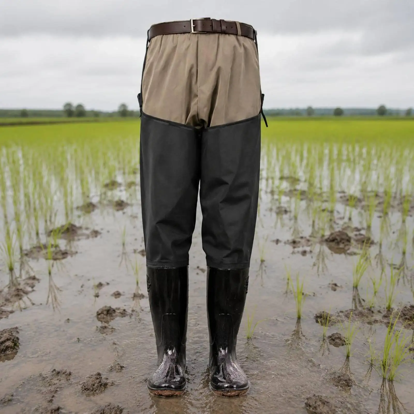 botas-de-trabalho-impermeaveis-para-homens-acima-do-joelho-para-plantio-de-arroz-trabalho-em-fazendas-com-terra-lamacenta-botas-de-pvc-antiderrapantes