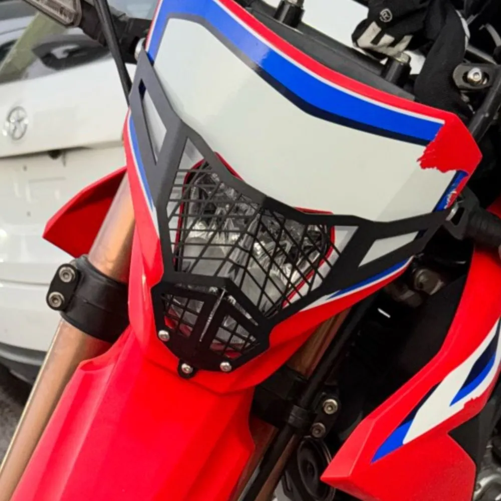 Motorcycle Accessor… - image