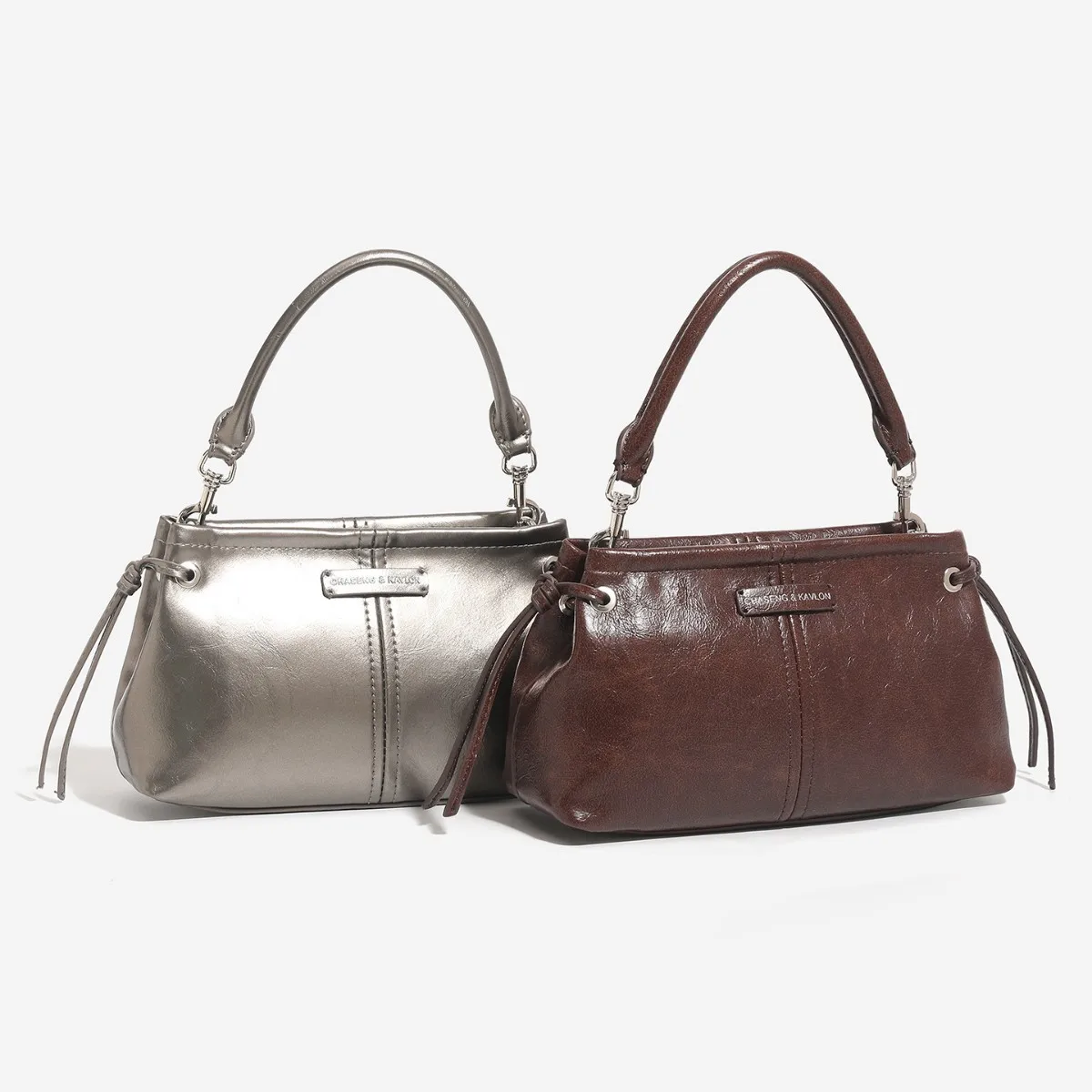 casual-luxury-vintage-diaper-bag-for-women-trendy-leather-tote-with-elegant-design-and-minimalist-crossbody-messenger-function