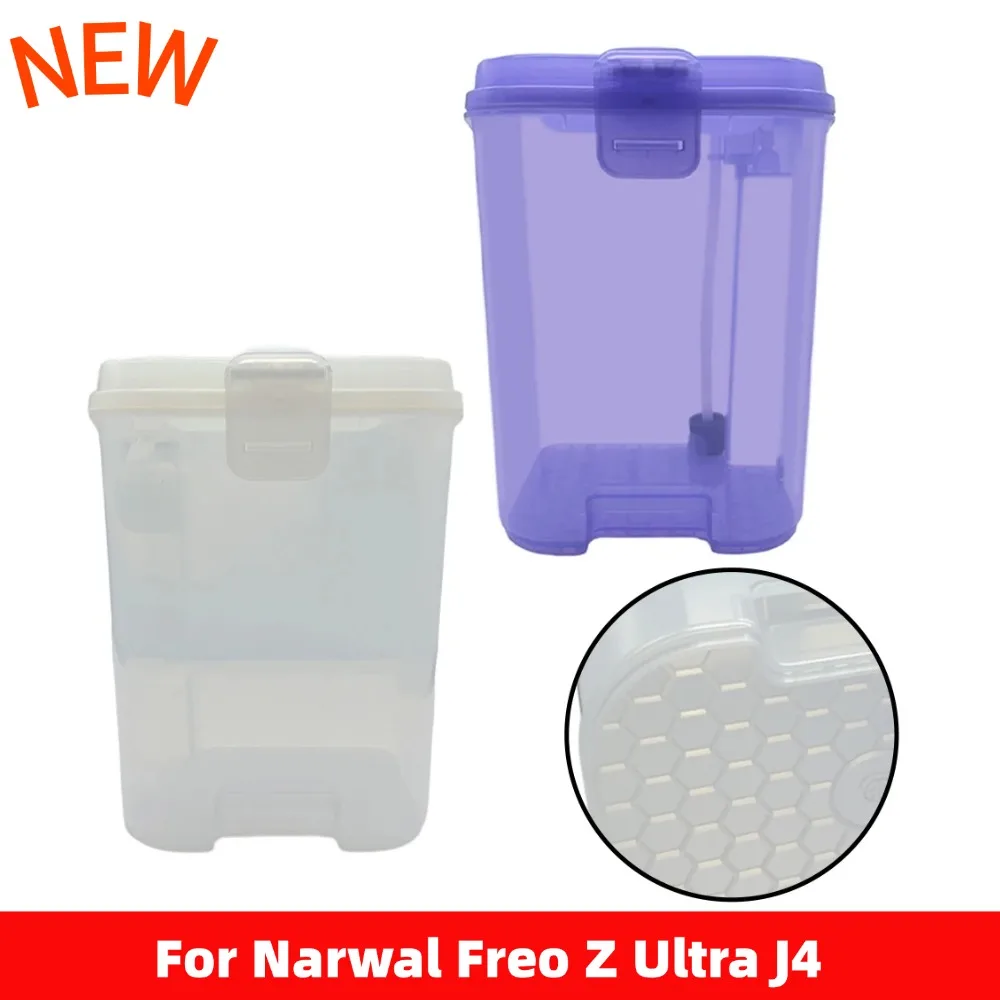 Replacement Part Wa… - image