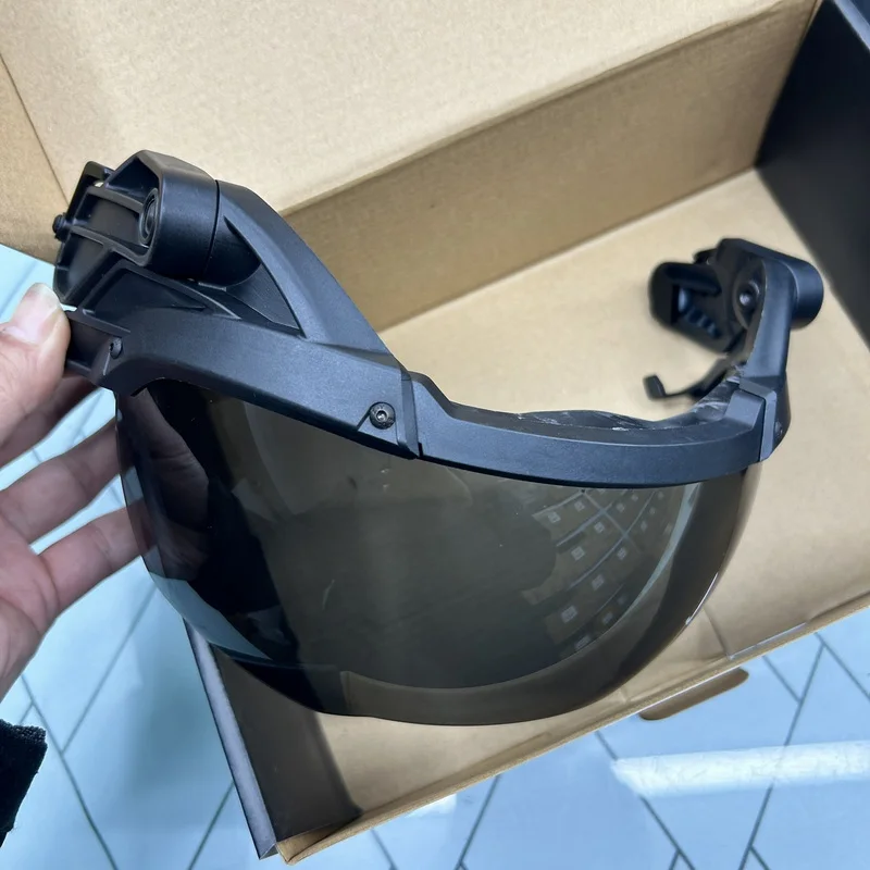 fma-–-casque-rapide-tactique-lunettes-anti-buee-lentille-epaisse-de-3mm-pour-airsoft-paintball-sports-de-plein-air