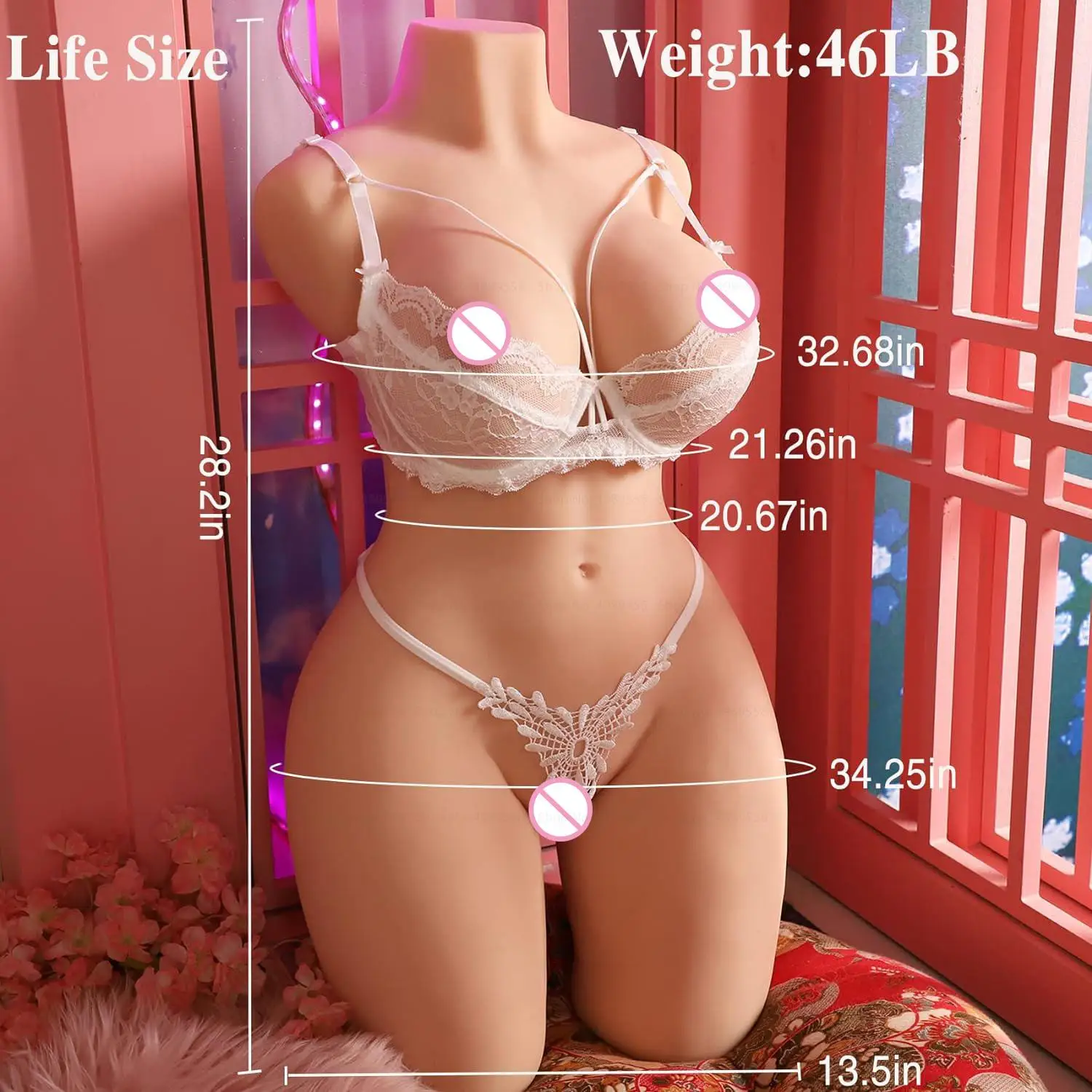 Sex Toys for Men Sexy Dolls Sexualea of True Size Goods for of Adult Stone Goods for Adults Xxx Anime Rubber Dolls for Sex Toy