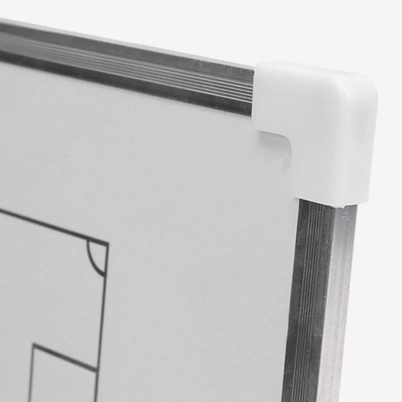 축구 농구 지도 및 훈련 69HD를 위한 다수 스포츠 자석 전략 널 잘 고정된 알루미늄