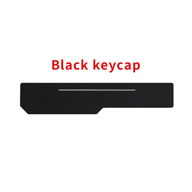 Replacement For Asus TUF Gaming FX506U FX506IH FX506L FA506 FA506Q FA506U FX706 FA706 Laptop Keyboard Space Key Cap & Hinge