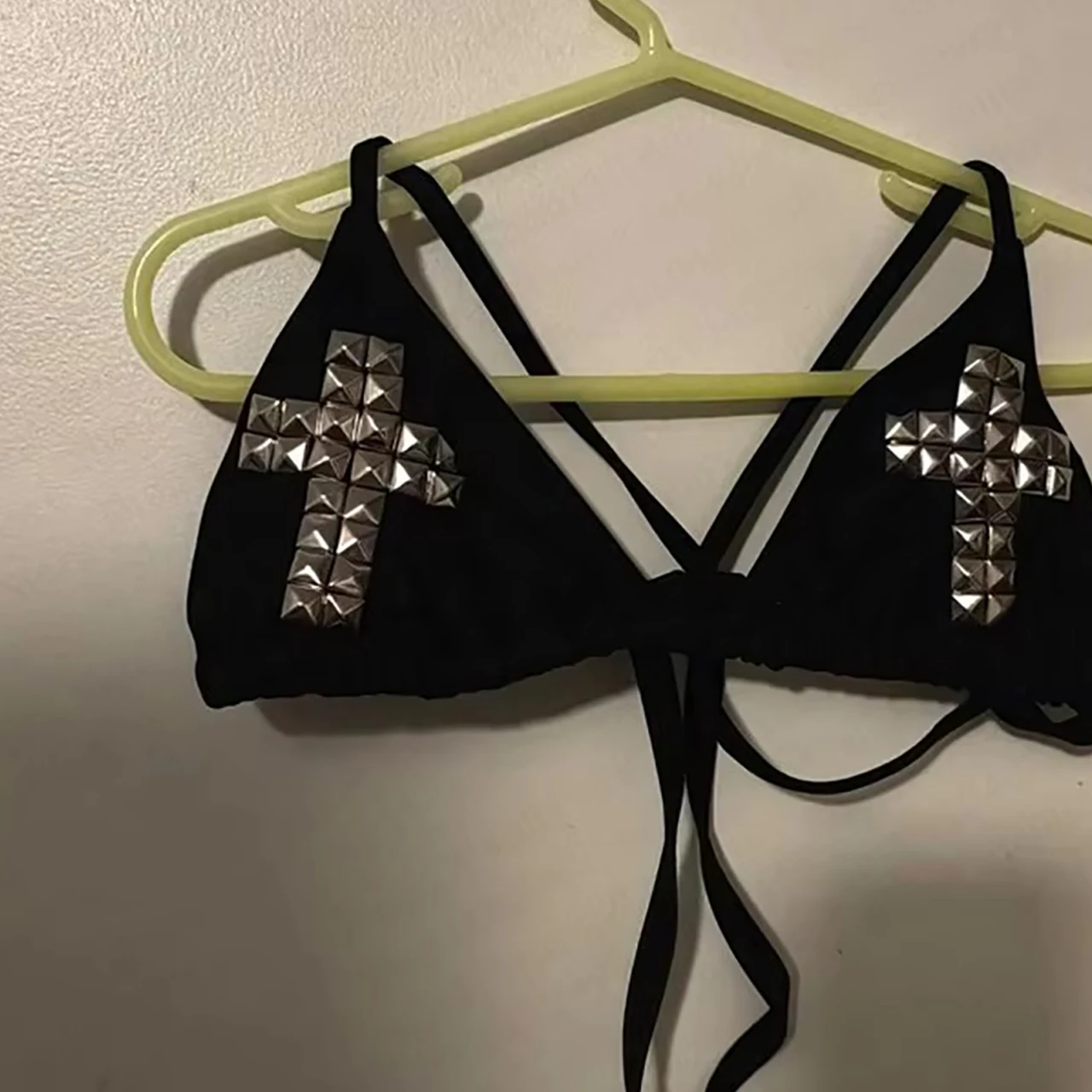 Thumbnail 4 - #59 Popular Bikini Sets Choices