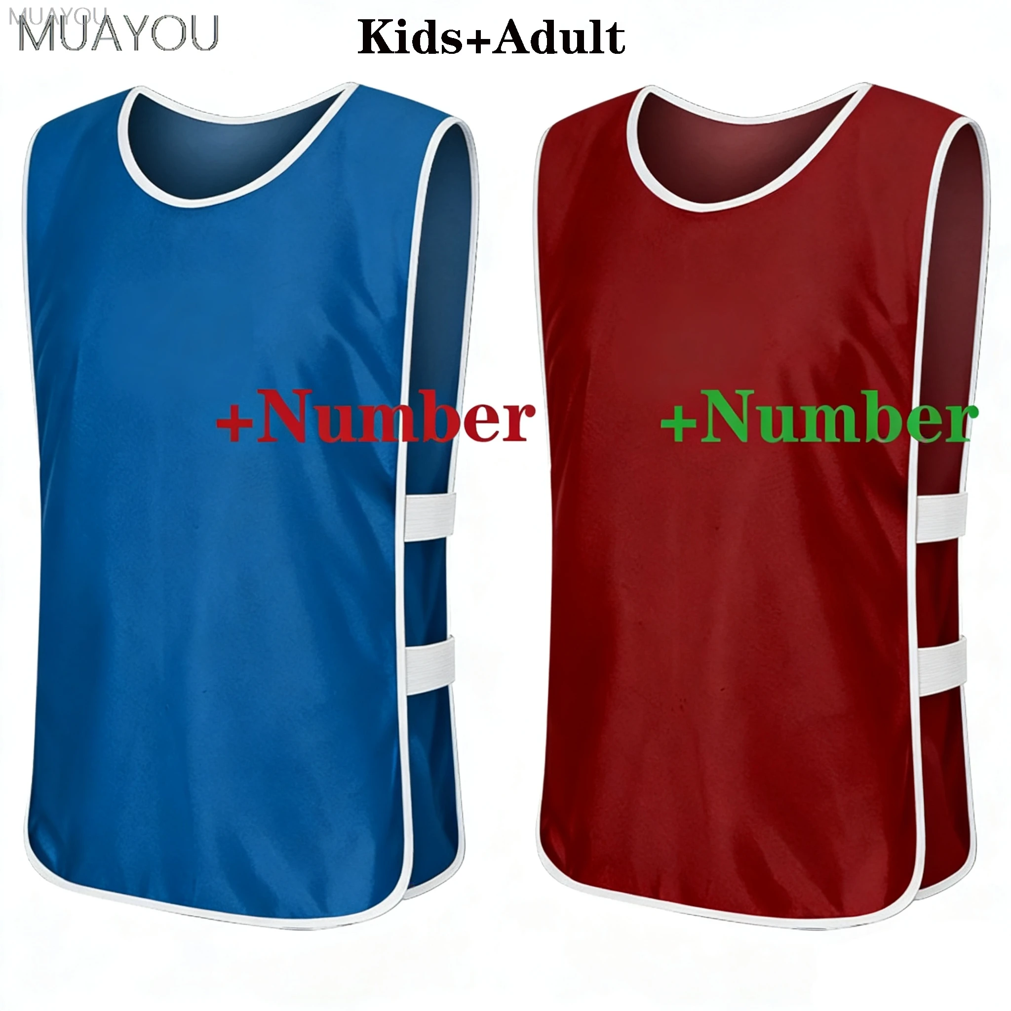 Disfraz de Cosplay del Jugador Seong Gi-hun de Calamari Games, Chándal 456 124 333 120, Camiseta sin Mangas Calamari, Chaleco para Niños y Adultos