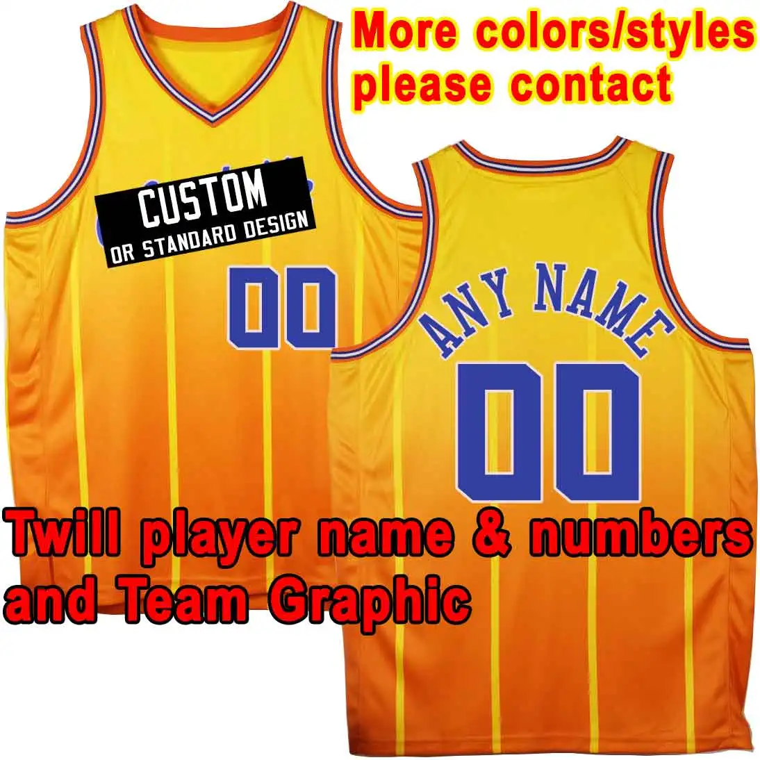 Custom American Basketball Jersey Detroit Boston New York Cleveland Atlanta Charlotte Portland Chicago Brooklyn Indiana Houston