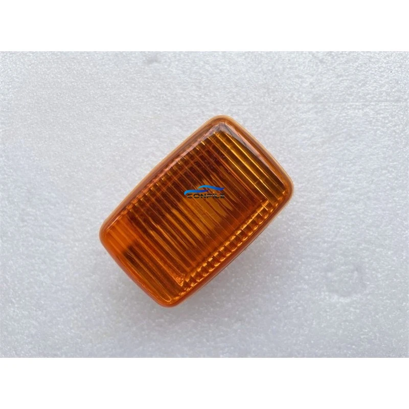 1pc for 2002-2006 Camry 2.4 Leaf Panel Light Front Wing Turn Signal