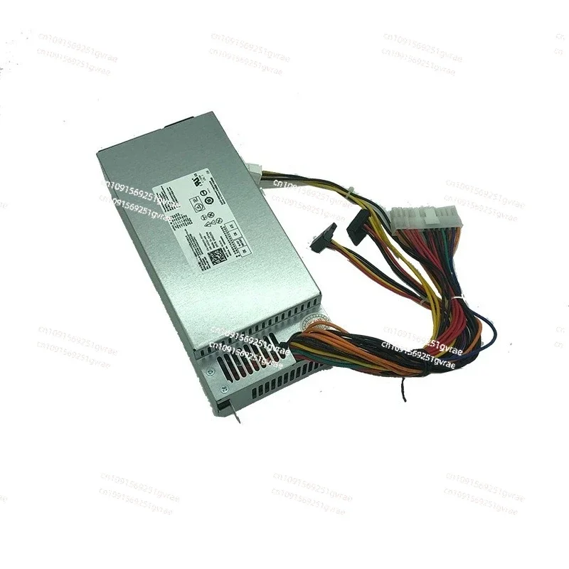 

New D06S 660S V270S Small Chassis Power Supply H220AS-01 L220AS-00
