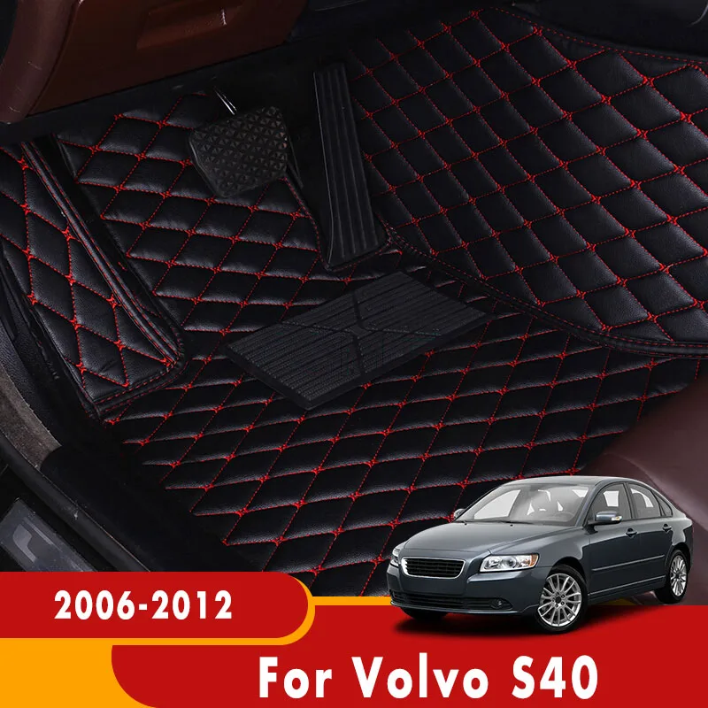 alfombrilla-de-coche-para-volvo-s40-2006-2007-2008-2009-2010-2011-2012-alfombra-de-cuero-para-coche-accesorios-interiores-para-automovil