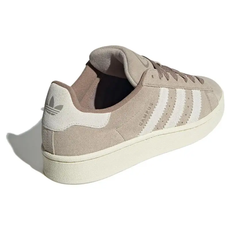 Adidas Campus 00s Wonder Beige Sneakers Schuhe IG5995