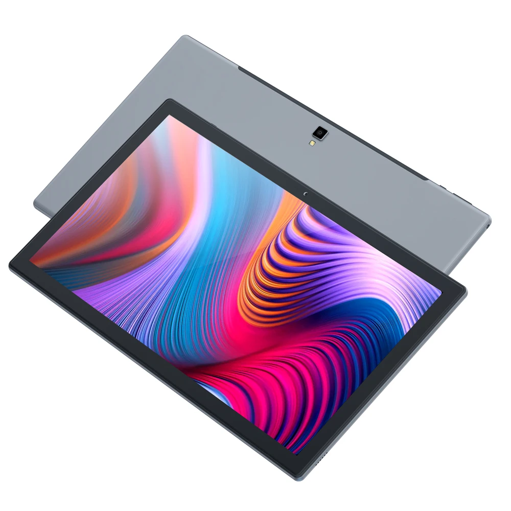 New 14 Inch Tablets Global Version Android 12 System 8GB RAM 512GB ROM 4G LTE Dual SIM 5G Dual WiFi GPS Tablet PC 10000mAh