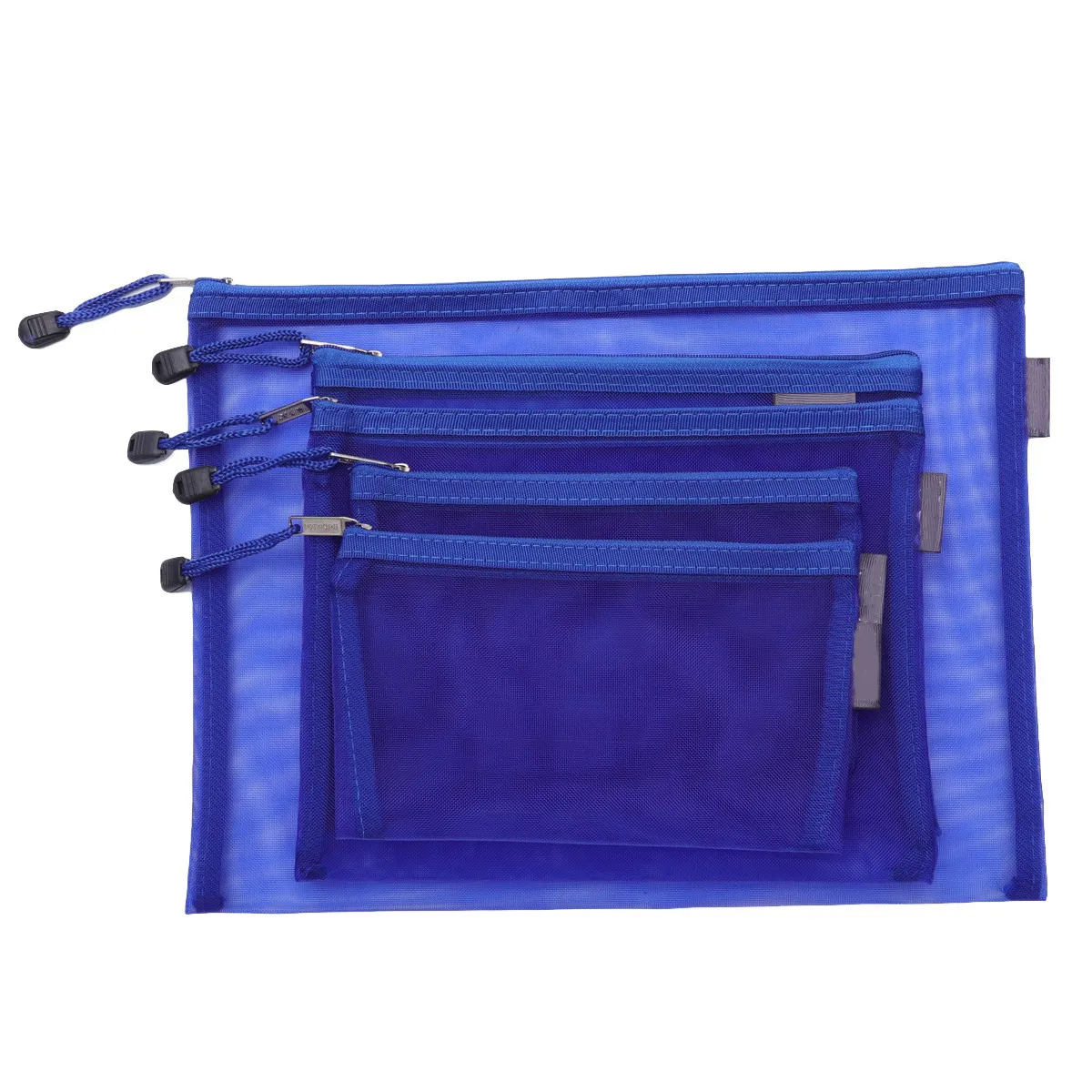 5-pecas-de-sacos-de-arquivo-em-malha-portateis-com-ziper-para-documentos-cadernos-pastas-estojo-para-lapis-armazenamento-para-escritorio-e-escola-saco-de-arquivo-em-malha-cinza