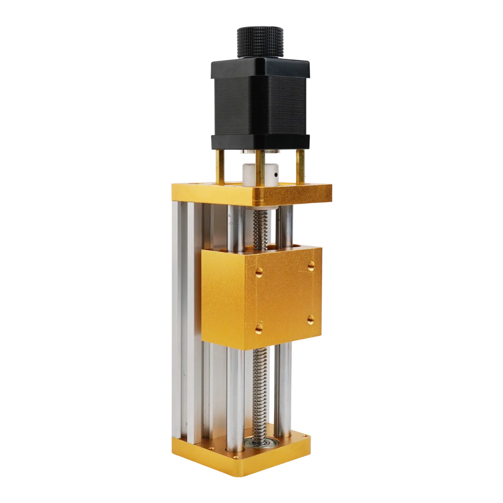 

Удобный опыт пользователя Станок с ЧПУ Устойчивость к повреждению Удобный опыт пользователя Промышленная автоматизация