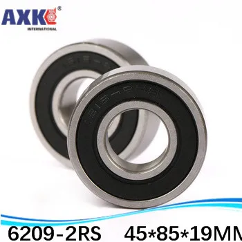 

Bearings Free Shipping SUS440C Environmental Corrosion Resistant Stainless Steel 1pcs Deep Groove Ball Bearing Inch Bearing AXK