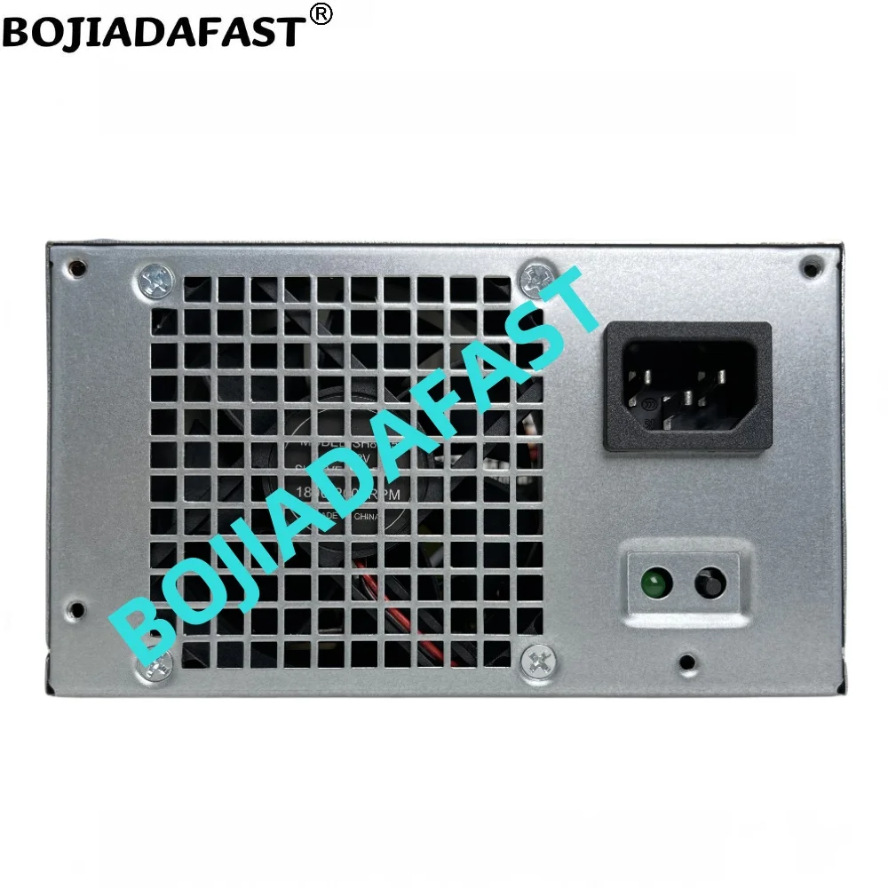 コンピュータ電源,Dell Optilex,275w,100-240v ac,AC275AM-00, HU275AM-00, 3010, 7010, 9010, 390, 790, 990,mt,Inspiron 620, 3847,,新品