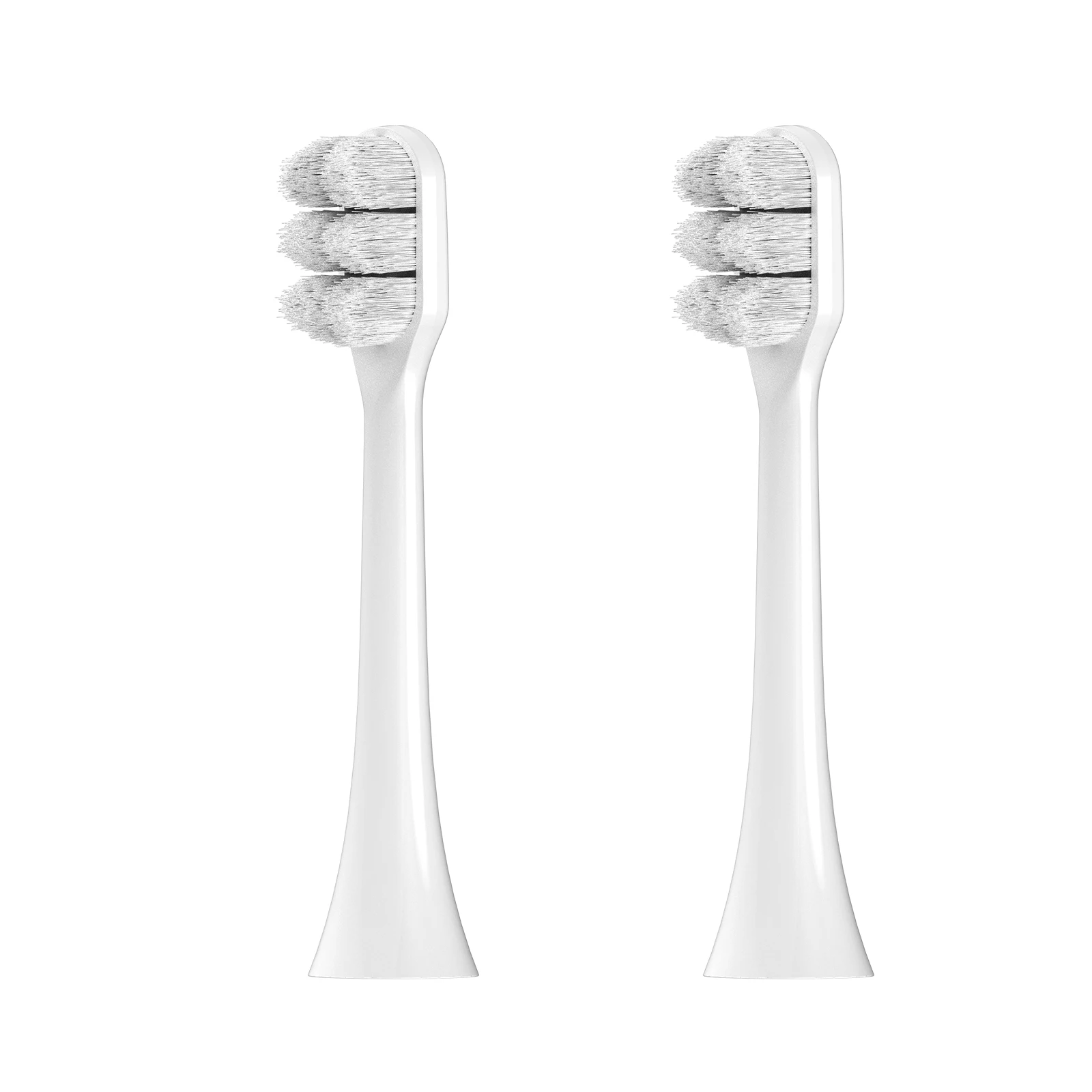 Ultra Zachte Vervanging Tandenborstel Opzetborstel Compatibel Met Philips Sonicare Elektrische Tandenborstel Voor Gevoelige Tanden Tandvleesverzorging