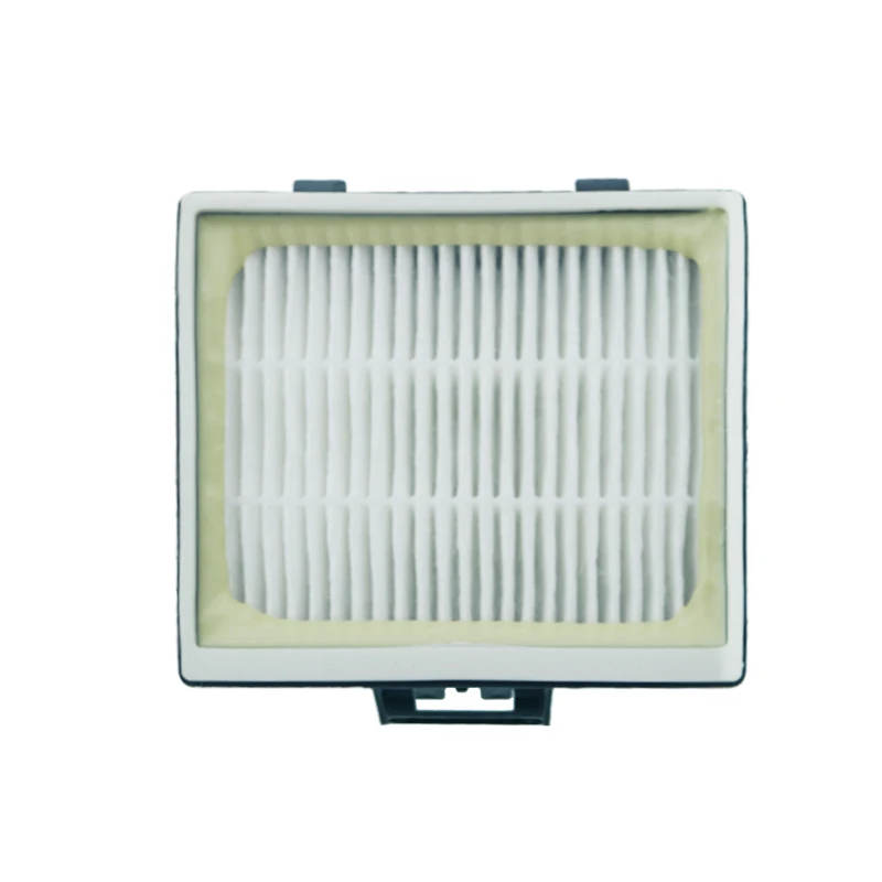 Parti per aspirapolvere (filtro motore + filtro HEPA) per Bosch BSGL VSZ BSD BSA BSB Series BSG61601/04 VSQ5X1230/04 VSZ512M1/01