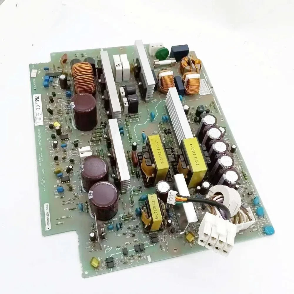 

Power Supply Board 220V KA02951-0040 Fits For Epson DFX 9000 DFX9000 DFX-9000