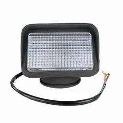 Front Light Assembly 6577801 For Bobcat 751 753 763 773 7753 853 863 864 S70