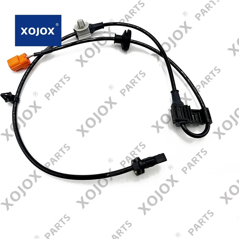 xojox-sensor-de-velocidad-de-rueda-delantera-izquierda-abs-para-honda-2006-2007-2008-2009-2010-2011-2012-2013-2014-ridgeline-v6-35l-reemplaza-57455
