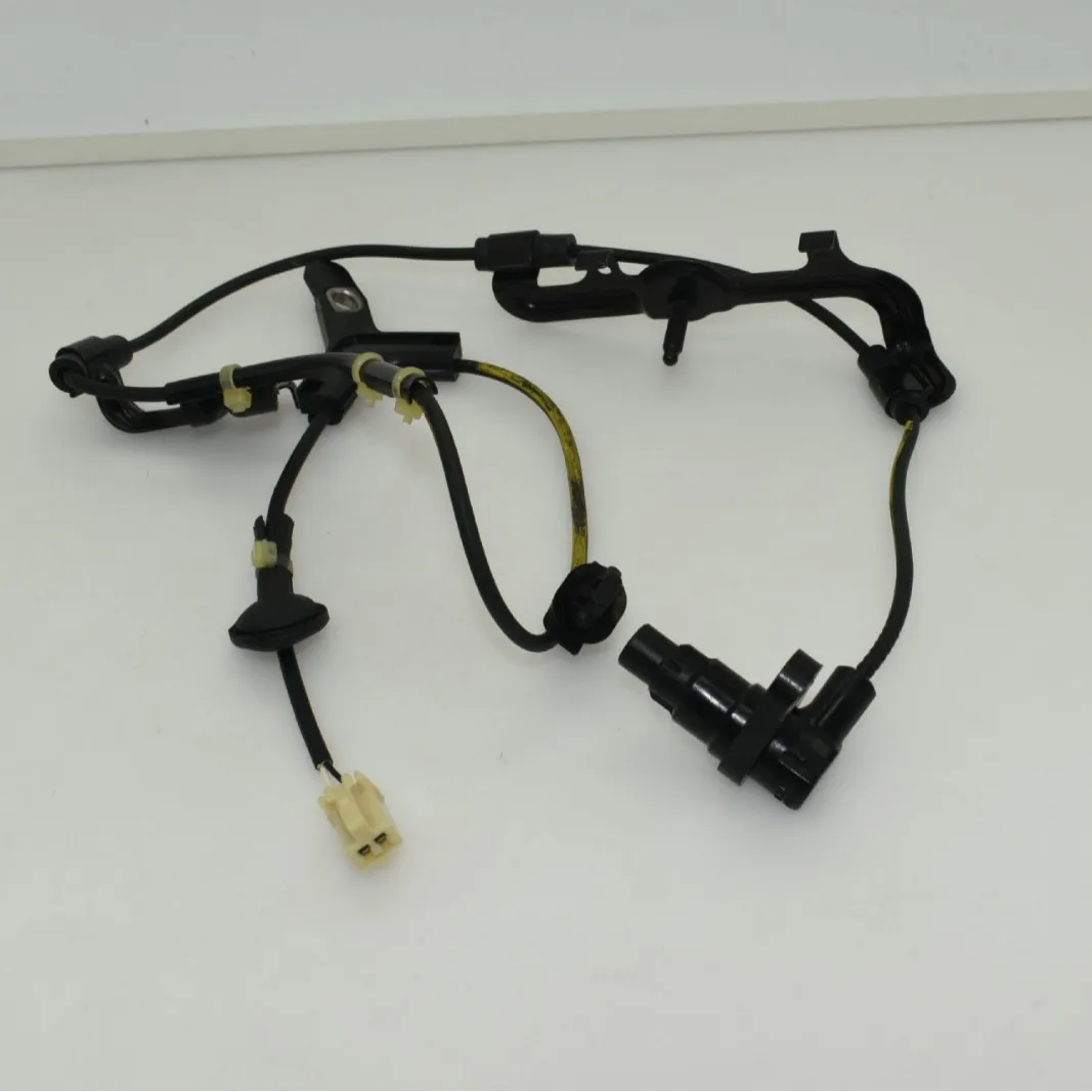 

Automotive Parts Sensor Assembly 89545-12120