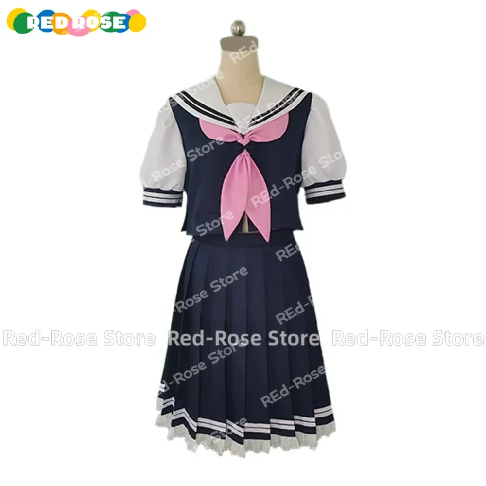 

【Индивидуальные】 Аниме Cos Jiita Djeeta Косплей Костюм Хэллоуин Кимоно Косплей Костюм Хэллоуин Рождественская вечеринка Ролевая игра