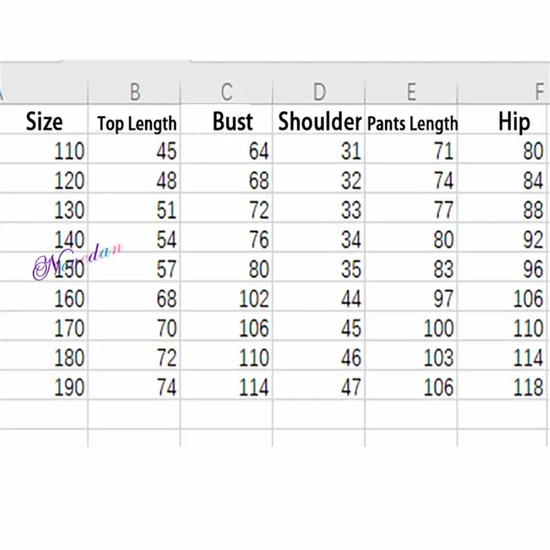 الدب البيت AA أنيمي الكاراتيه الاطفال KOF كوبرا كاي تأثيري حلي طفل رضيع الكبار الأبيض كيمونو موحدة عقال هال جديد 2025 WKD001