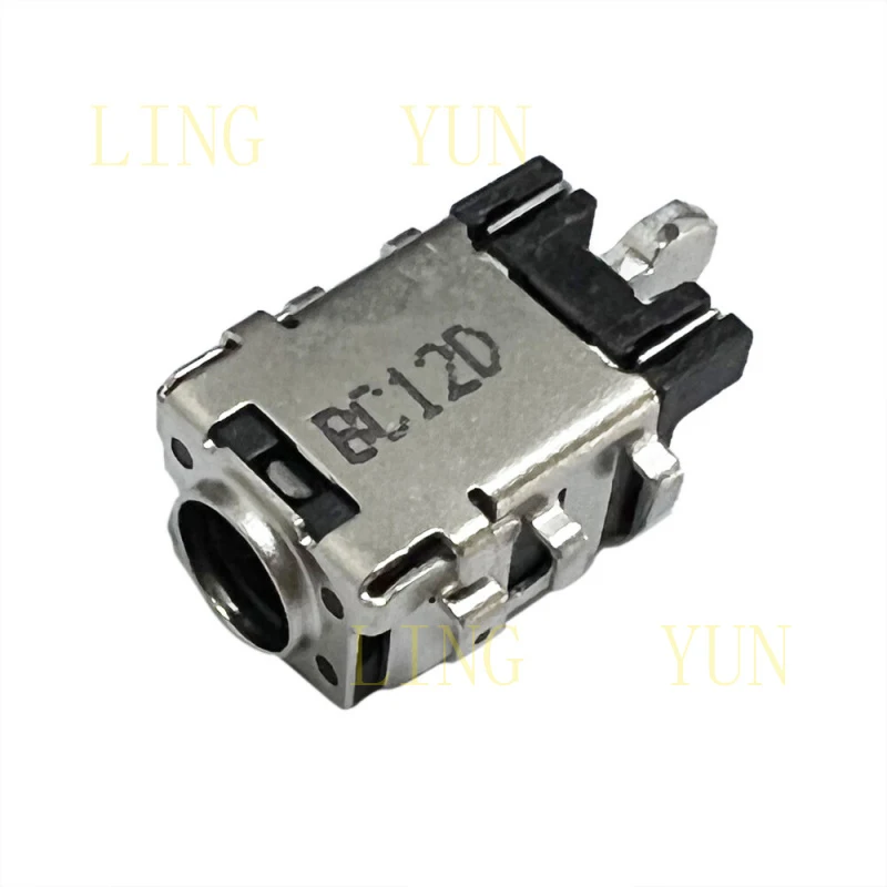 Z  NEW DC Power Jack Charging Port  For ASUS Vivobook 15  F512FA  F512 F512J F512JA