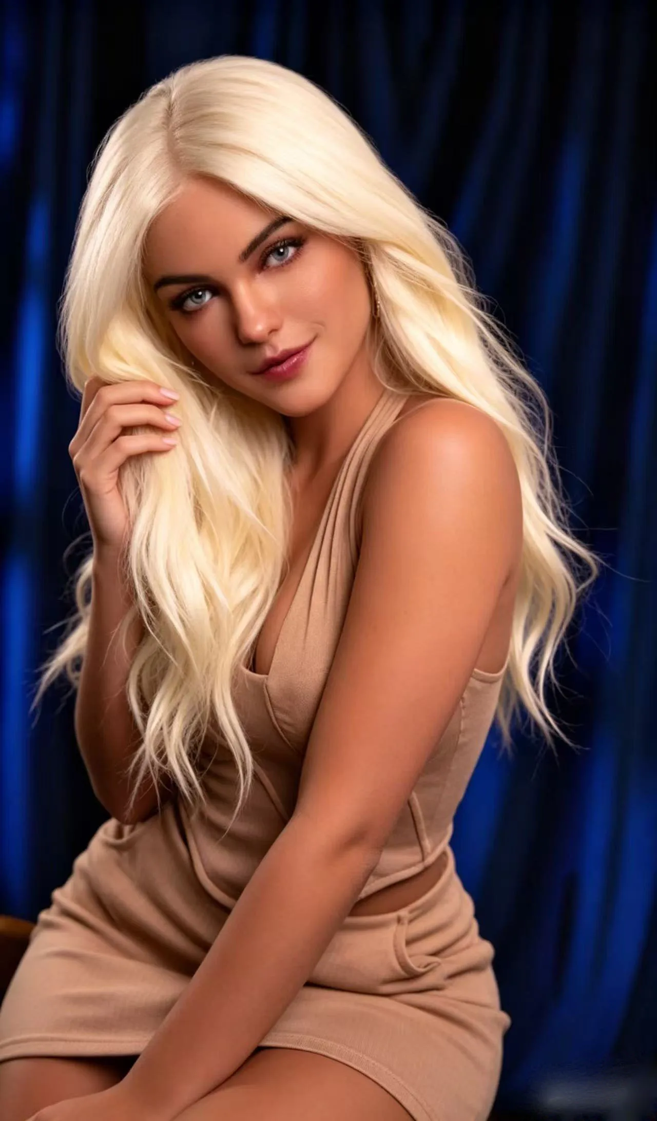 Silicone sex doll 160CM silicone male masturbator realistic vaginal breasts buttocks love doll male sex toy 18 view 4