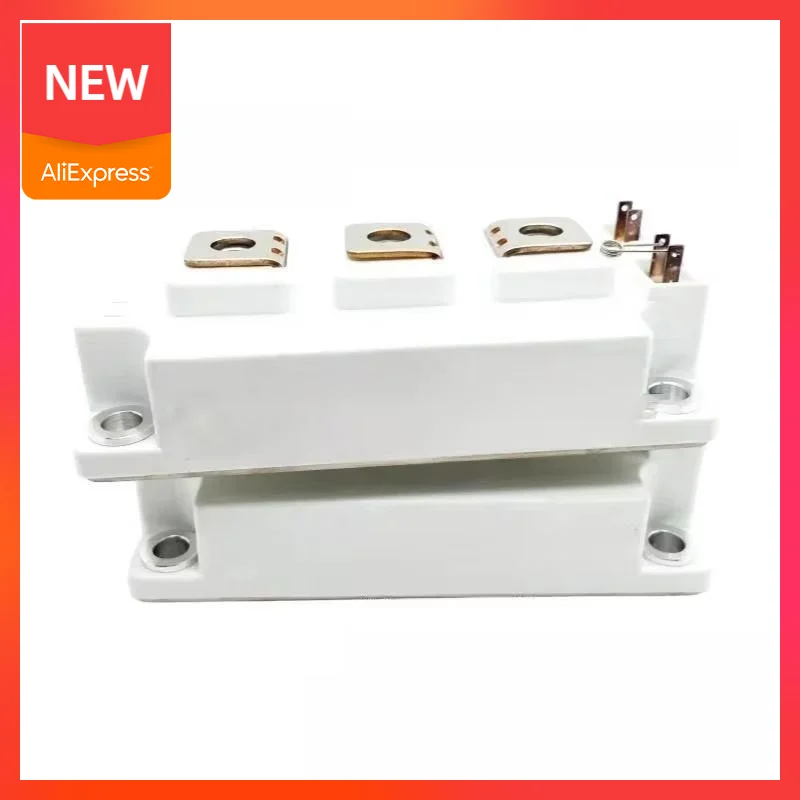 MMG400D060B6N MMGU200D120B6C MMG200D120B6TN NEW IGBT ORIGINAL MODULE In Stock Quality Assurance
