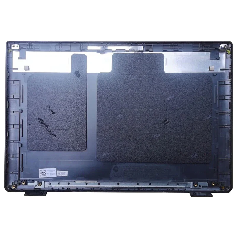 NEW Laptops Case For DELL Latitude 3430 3435 E3430 E3435 Notebook Screen LCD Back Cover/Palmrest/Bottom Case Laptop Accessories