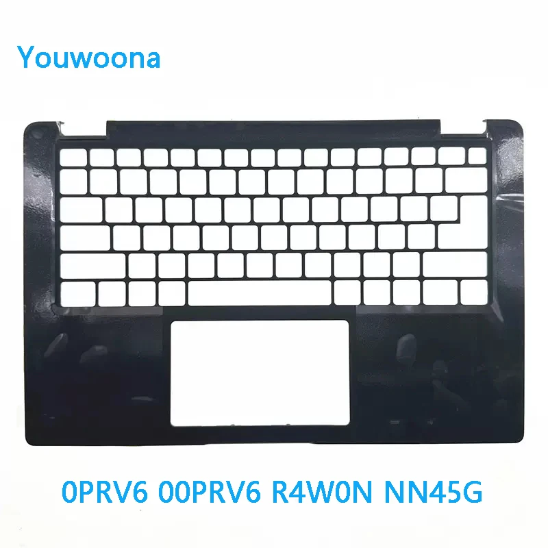 

Новая Оригинальная запасная деталь для ноутбука DELL Latitude 7410 E7410 0PRV6 00PRV6 R4W0N NN45G