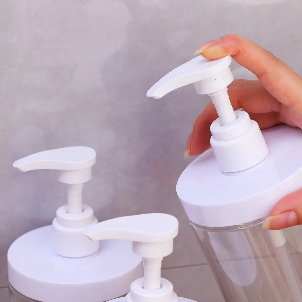 Thumbnail 4 - #46 Cheap Soap & Lotion Dispensers Worth Buying