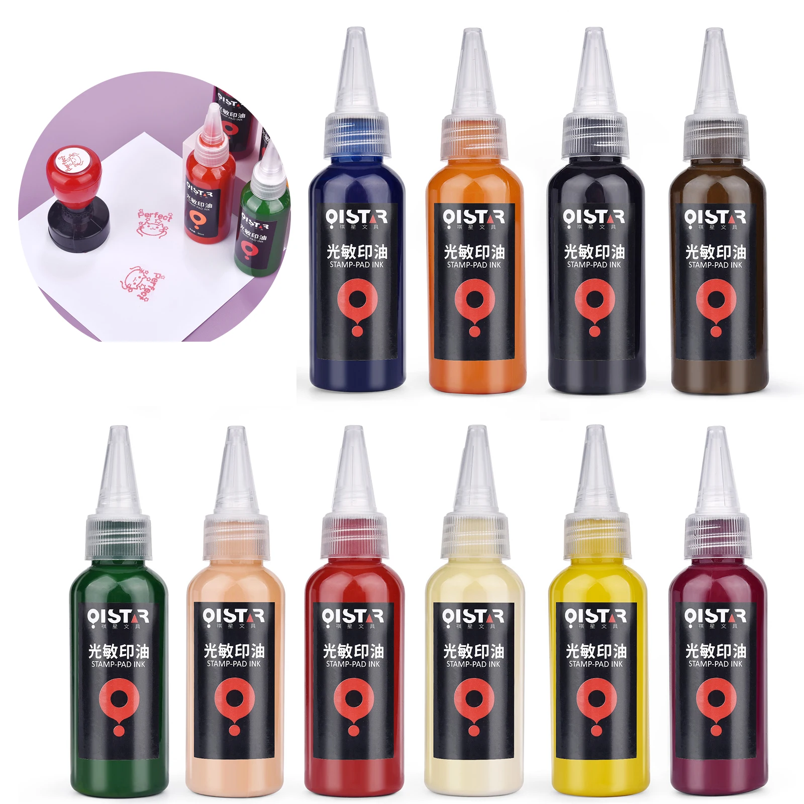 50ml-azul-vermelho-preto-tinta-textil-roupas-a-prova-dwaterproof-agua-tinta-fotossensivel-para-estudantes-criancas-nome-selo-impressao-nao-desaparecer