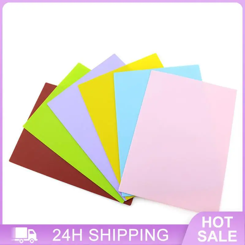 مسدس خفيف الوزن ومحمول ، متعدد الاستخدامات من البلاستيك الحراري ، متين وعملي ، لوح كيدكس ، سكين ، جراب يدوي ، * * * *