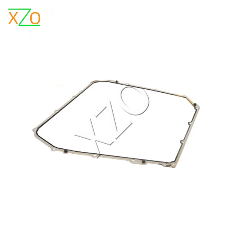 Original New 0B5 DL501 DSG Transmission Oil Pan Gasket 0B5321371F For Audi A4 A5 A6 Q5