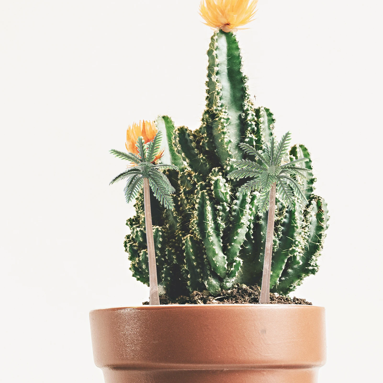 

1 комплект, 1 комплект, миниатюрные пляжные украшения для микропейзажа, бонсай, сада, детский игровой набор «сделай сам», аксессуары для декора в пляжном стиле