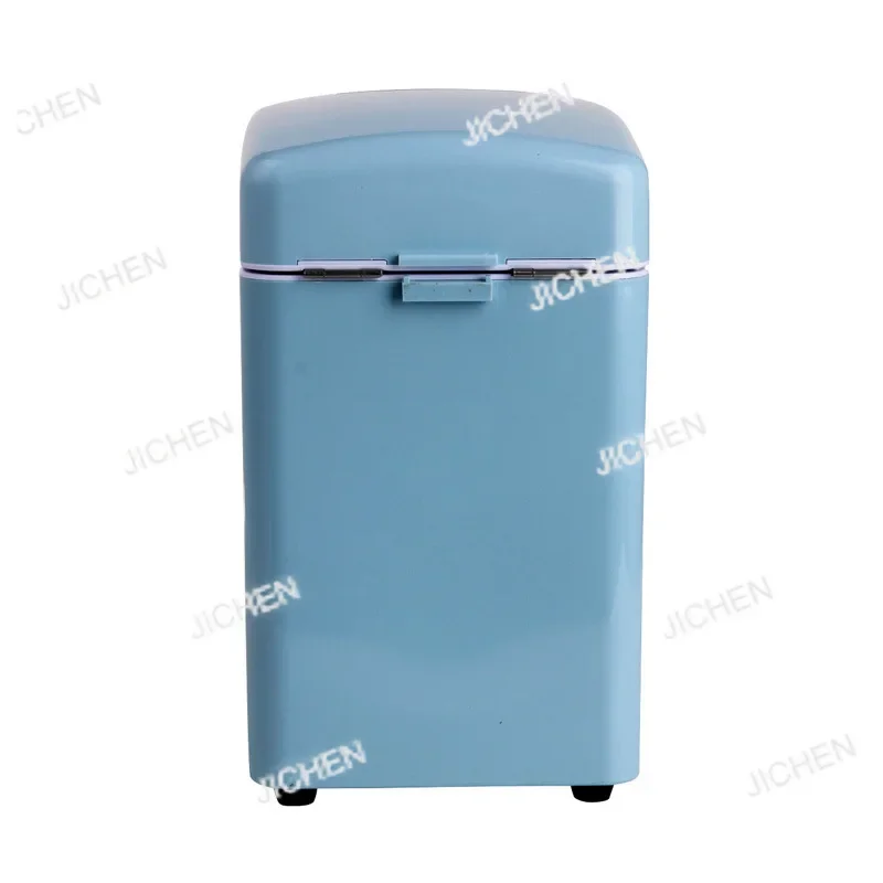 7L Car Refrigerator…