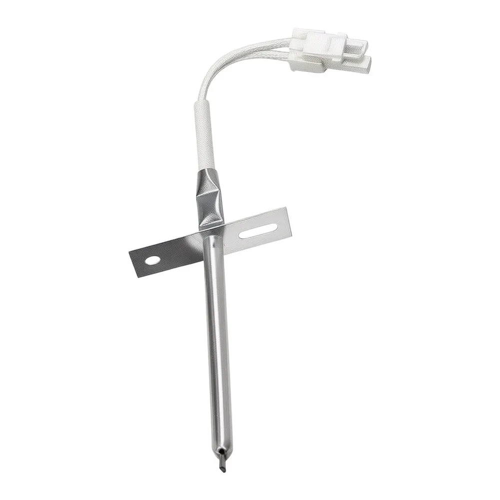 Oven Sensor Probe Replacement for Samsung DG32-00002B EBG61305805 AP4343210 for Models Including FTQ307NWGX/XAA
