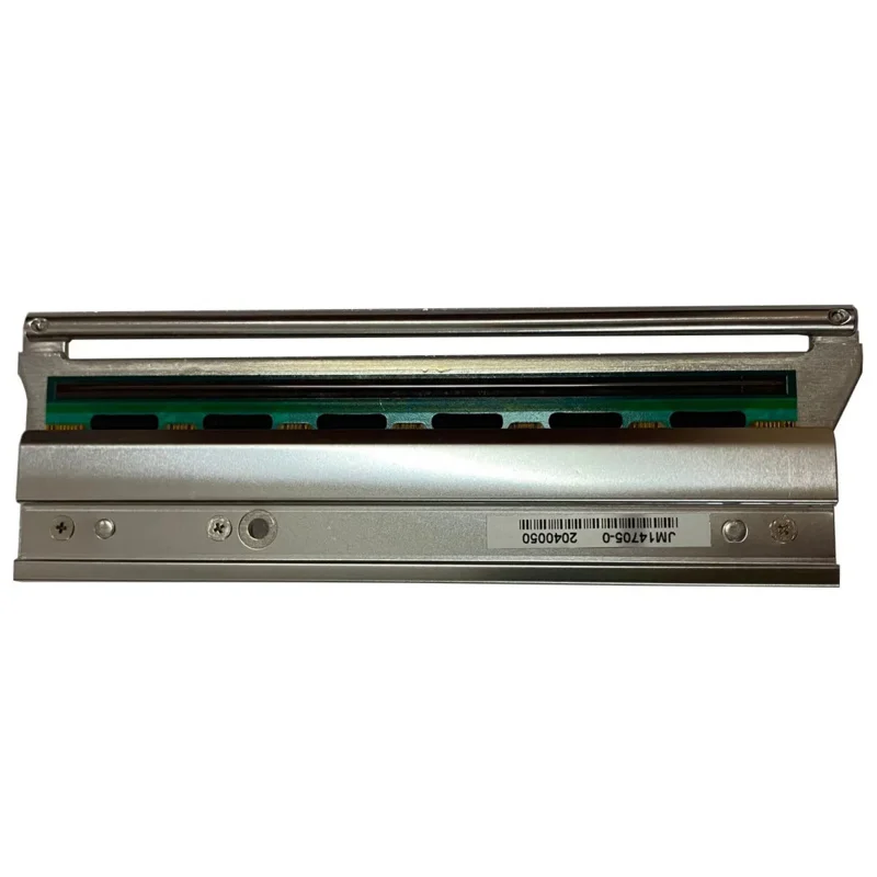 Original New Printhead JM14703-0 For CITIZEN CL-S521 Barcode Printer Spare Part,90days Warranty