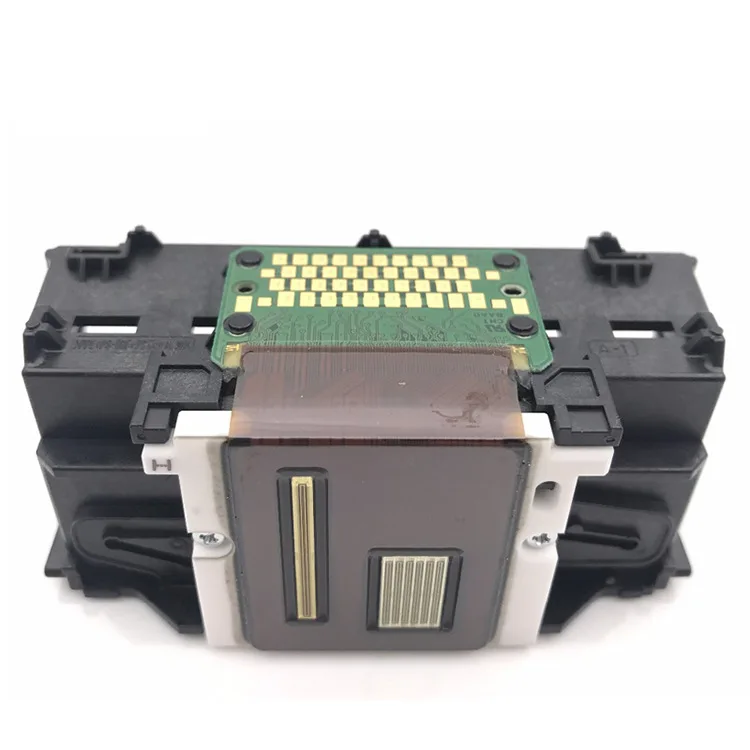 Suitable for Canon Qy6-0089 Print Head Ts5080 Ts6080 Ts6020 Ts6120
