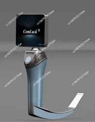 Anesthesia Video Laryngoscope, Kangle Visual Laryngoscope, Medical Auxiliary Intubation Instrument high-resolution video larynx