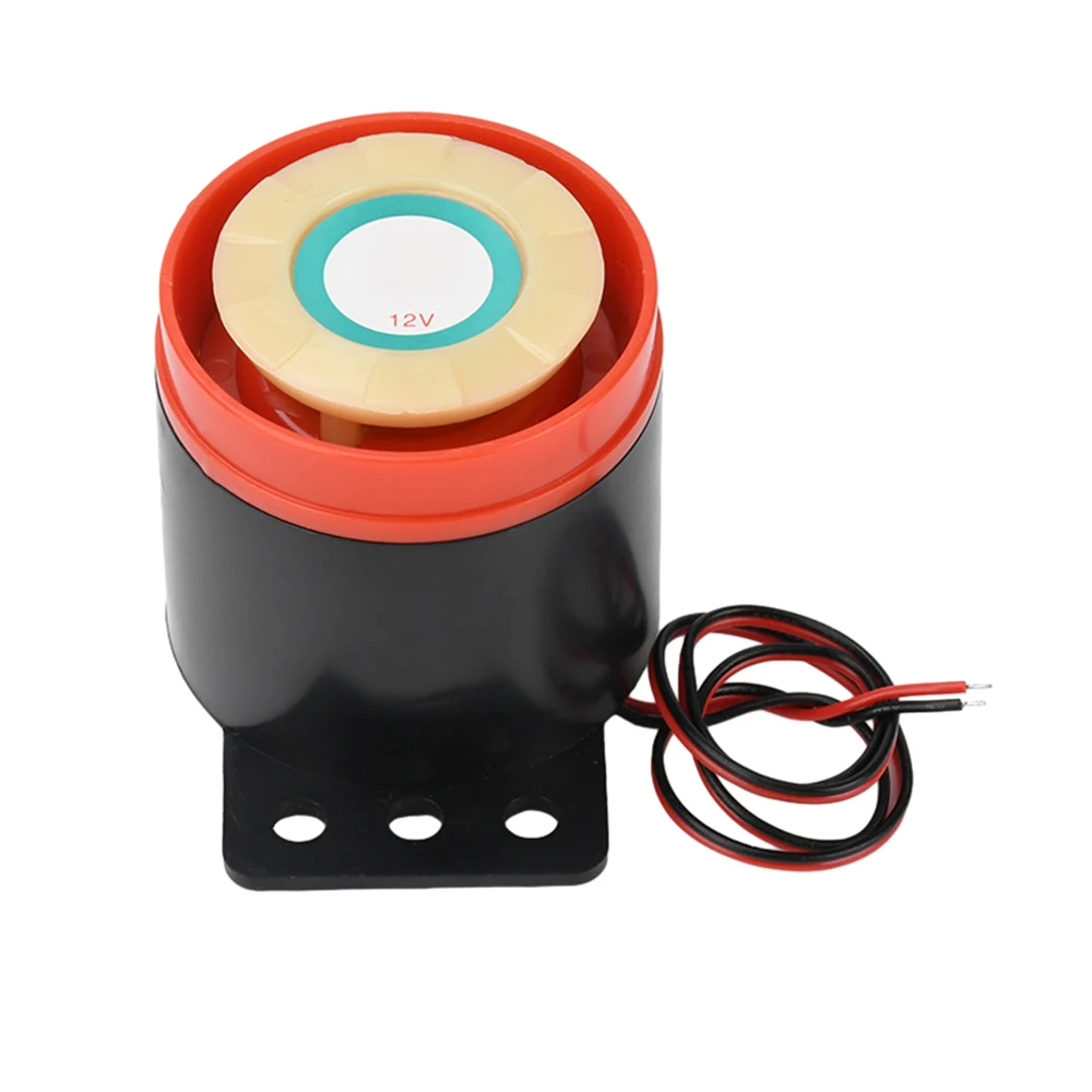 SFB-55 High Decibel…