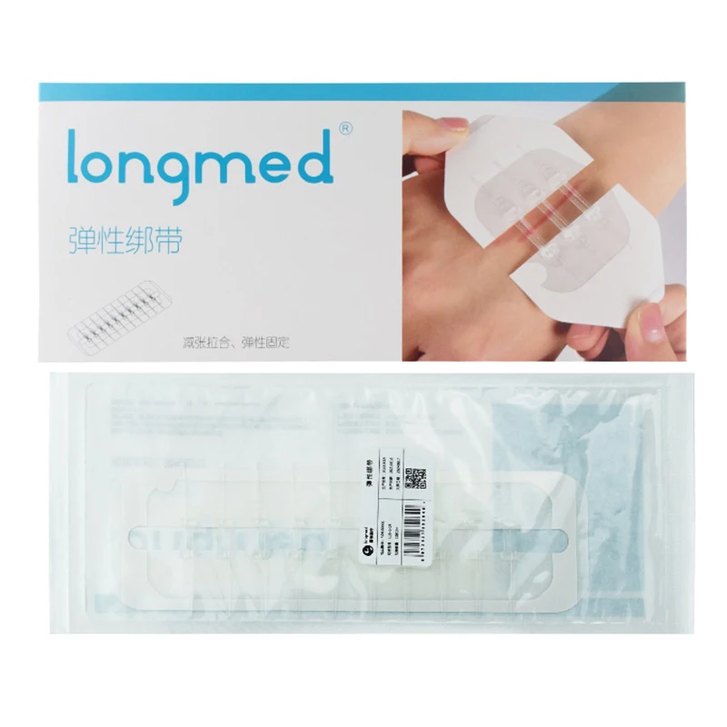 빠른 각질 제거 스크럽, 비듬 제거, 가려움증 방지 치료, 지루성 두피 오일 컨트롤, 클렌징 리페어 두피 케어 Best5 빠른 각질 제거 스크럽, 비듬 제거, 가려움증 방지 치료, 지루성 두피 오일 컨트롤, 클렌징 리페어 두피 케어 Best5